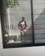 CHICO DELGADO,SEXY Y CALIENTE!!! ESTOY ESPERÁNDOTE BEBÉ! - FOTO 7