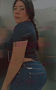 HOLA MIS AMORES ESTOY DISPONIBLE PARA SACARTE TODA LA LECHITA BB - FOTO 6