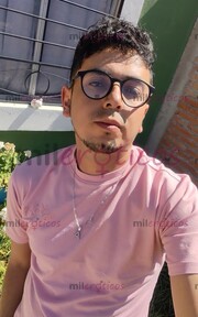 SCORTGAYHOT TU MEJOR ACOMPAÑANTE HAS REALIDAD TUS FANTASÍAS - FOTO 2