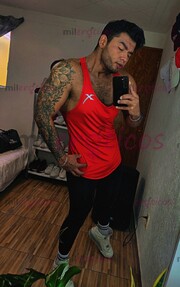 SEXO SERVICIO PARA HOMBRES EN LA CIUDAD. MUY COMPLACIENTE - FOTO 7