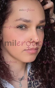HERMOSA JULIETA!!.. BIEN UBICADA!!.. PARA CONSENTIRNOS!! - FOTO 7