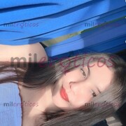 DESEO,GÜERA NALGONA Y DE BUSTO BONITO ,JUSTO COMO LA DESEAS - FOTO 8