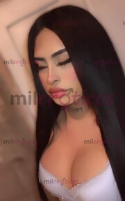RICO SEXO ORAL AL NATURAL,JOVEN,FLAQUITA Y CON UN RICO CARAMELO - FOTO 6