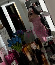 HOLA BB ESTARÉ DISPONIBLE A PARTIR DEL MARTES SOLO POR UNOS DÍAS - FOTO 1