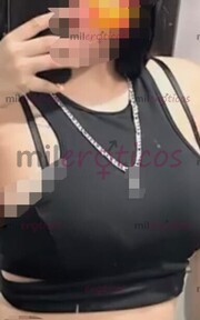 DARELY 24 HORAS PELINEGRA WERITA MUY CALIENTE DELI ORAL BB - FOTO 4