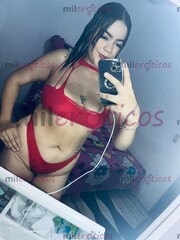 HOLA AMOR SOY CAMILA NENA DESCOMPLICADA Y SIN AFANES - FOTO 2