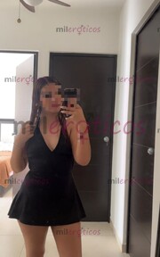 RICA Y CALIENTE LISTA PARA COMERTE MI AMOR INDEPENDIENTE - FOTO 5