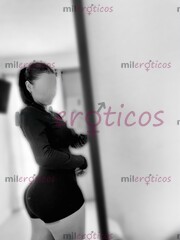 ME ENCANTA LA PIEL SUAVE, LOS BESOS APASIONADOS Y EXPLORAR CADA FANTASÍA - FOTO 5
