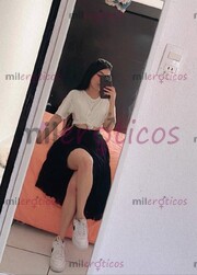 MI VAINA SIEMPRE ESTÁ LISTA PARA TI FOTOS REALES, SIN RETOQUES, ESTOY TAL CUAL L - FOTO 10