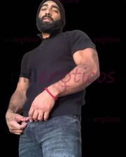 BIENVENIDO A MI MENÚ EROTICO. DISPONIBLE NUEVA TEMPORADA NU - FOTO 2