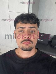 BUSCO MUJERES PARA ENCUENTROS Y PASARLA RICO - FOTO 1