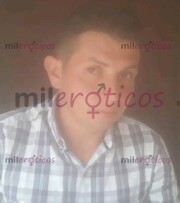 SERVICIO MUJERES MADURAS VETERANAS EN FUSA - FOTO 9