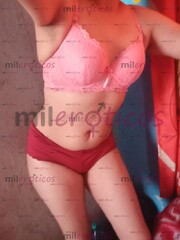 LINDA CHINITA SUMISA CACHONDA Y EDUCADA COMPLACERTE - FOTO 10