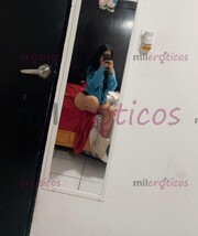 SOY NALGONSITA Y CHICHONA, PUEDO HACERTE UNA RICA RUSA Y DARTE UNOS RICOS SENTON - FOTO 2
