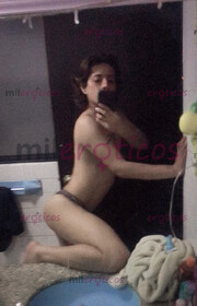 JOVENCITO FEMBOY NALGONCITO 24 AÑOS BUSCA PAPI SOLVENTE ESTOY NALGON Y GUAPO - FOTO 1