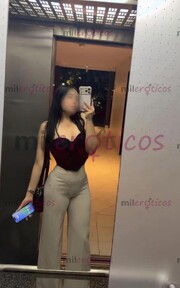 PAPACITO VAMOS A CULEARNOS RICO SOY SOFY NUEVA EN TU CIUDAD - FOTO 4