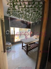 SIN EXPERIENCIA Y NO TE RECIBEN? VEN Y TRABAJA CON NOSOTRAS. - FOTO 4