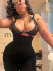 CHICA SENSUAL NALGONA CHICHONA , VENTA DE CONTENIDO CONOCEME - FOTO 1