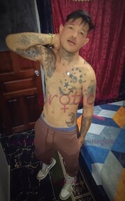 VENEZOLANO VERGON CALIENTE FULL COMPLACIENTE - FOTO 10