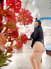MUCHO GUSTO! GUAPURAS KATA UNA HERMOSA PAISA DISPONIBLE - FOTO 4