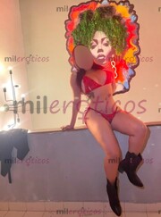 BIENVENIDOS A MI PERFIL PAISITA SEXY ÚLTIMOS DÍAS - FOTO 9