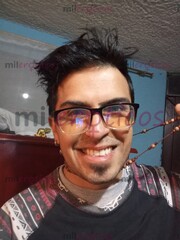 HIJO DEL CELULAR, DEL 92 . AQUÍ CUMPLIENDO EL SUEÑO - FOTO 5