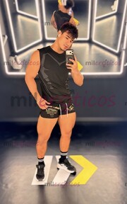 DISPONIBLE EN TU CIUDAD VARONIL, DISCRETO Y COMPLACIENTE - FOTO 7