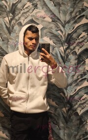 CON SITIO, SOY ESCORT ACTIVO VERGON REAL, CREADOR DE CONTENIDO - FOTO 6