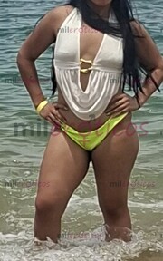 HOLA AMOR SOY PAMELA UNA CGICA MUY ATRACTIVA Y SEXUAL - FOTO 10
