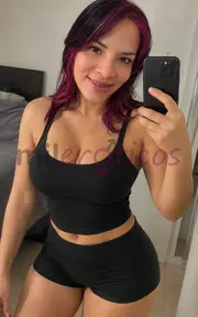 MUJER MUY CALIENTE, DIVERTIDO Y PLACENTERA, ME GUSTA PASARLA RICO - FOTO 9