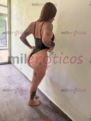 TRATO DIRECTO CON LUGAR CALIENTE Y ENTREGADA NO LO PIENSES Y VEN POR ESTE CULITO - FOTO 1