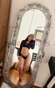 SUPER COMPLACIENTE DISPONIBLE PARA TÍ LAS 24 HORAS - FOTO 1