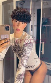 HOLA LLEGÓ NENA NUEVA EN TU CIUDAD EXOTICA LINDA DE CARA Y TRAGONA ,SEXI - FOTO 6