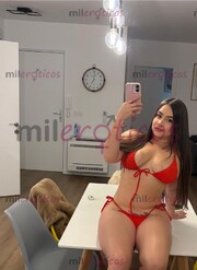 POR QUE NO PRUEVAS ALGO DIFERENTE PEGGIN Y VERAS LO RICO QUE LA PASAMOS - FOTO 10