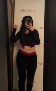 DEJAME MOJARTE TU VERGA CON UN RICO SQUIRT A CHORROS - FOTO 4