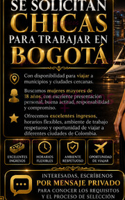 FLEXIBILIDAD DE HORARIOS, TRABAJAMOS 24 HORAS, PUBLICIDAD PAGA, BUENOS INGRESOS - FOTO 4