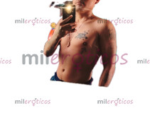 ALEGRE SOCIAL DIVERTIDO HOT CARIÑOSO SOCIAL ME GUSTAN LAS COSAS BUENAS - FOTO 7