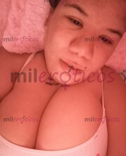 TÚ TETONA RICA VEN YE PRUEBA ESTOS TETEROS MI AMOR - FOTO 3