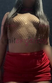 MAITE LA CHAPARRITA AMOROSA QUE NO PODRAS PROBAR SOLO UNA VEZ!!! - FOTO 8