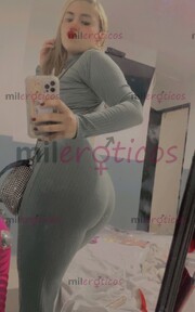 CHICA MONA NUEVA EN CARTAGENA DISPUESTA A COMPLACER TODAS TUS FANTASIAS. - FOTO 8