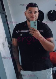 HOLA MUCHO GUSTO DANIEL SOY UN MUCHACHO JOVEN DOTADO BIEN ARRECHO - FOTO 4