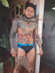 TRATO EXCLUSIVO Y PRIVADO CERO COMPLICACIONES - FOTO 2