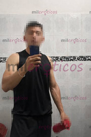 SOLO MUJERES, SOY UN JOVEN HETEROSEXUAL, HAGO SALIDAS CASUALES. SOLO MUJERES - FOTO 5