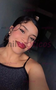 SOY MELISA UNA MORENA CON MUY GRANDES ATRIBUTOS PARA TI - FOTO 8