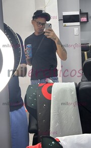 VENEZOLANO VERGON 22CM GRUESA TROZO COMPLACIENTE ALTO - FOTO 9
