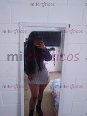 MH.ME GUSTA BESAR ACARICIAR HACER EL AMOR UNA Y OTRA VEZ SIN PARAR - FOTO 7