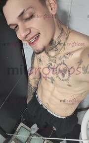LECHEROXXXL, DOMINANTE, FULL VARONIL - FOTO 5