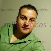 PASARAS MOMENTOS AGRADABLES CONTÁCTAME Y NO TE ARREPENTIRÁS VAS A DISFRUTAR DE A - FOTO 6