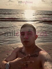 PAISA MILITAR HETERO 3142611037 WHATSAPP - FOTO 2