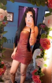 FLAQUITA JOVEN Y DIVERTIDA TE LA PASARAS DE LO MEJOR - FOTO 10